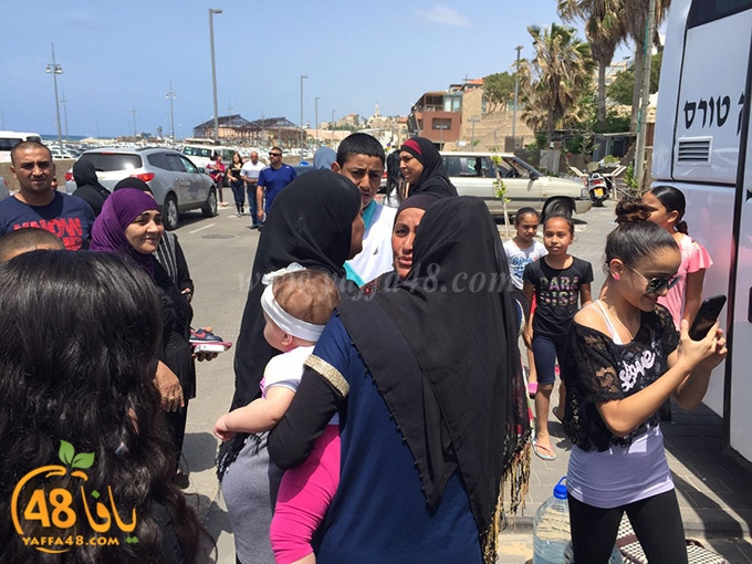 Mo3tmren last fawj (14).jpg